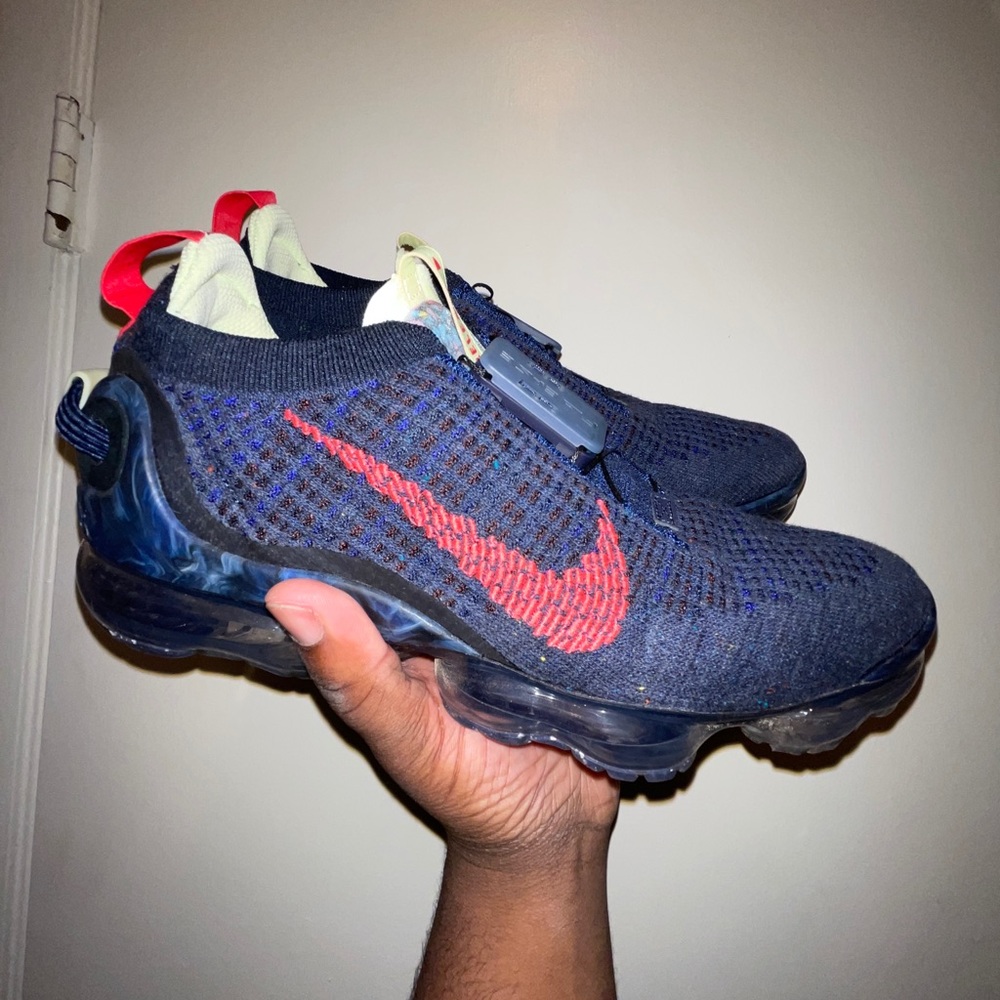Nike Air Vapormax 2020